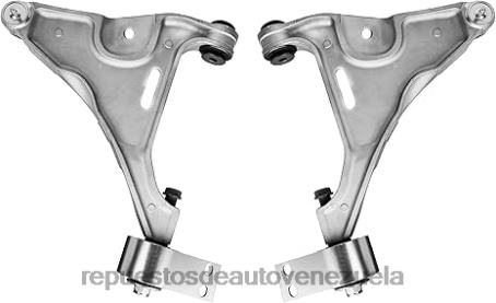 Marcas De Repuestos De Motos En Venezuela - brazo de control k80354 VXD8N1169 BUICK