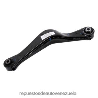 Mayorista De Repuestos De Autos - Buick brazo de control 20900532 JX666F1174