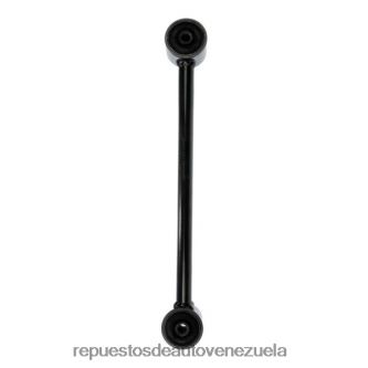 Mayorista De Repuestos De Motos En Venezuela - Buick brazo de control 15069837 JX666F3207