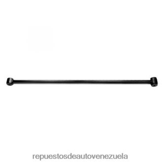 Proveedores De Repuestos De Motos En Venezuela - Buick brazo de control 10019317 JX666F1492