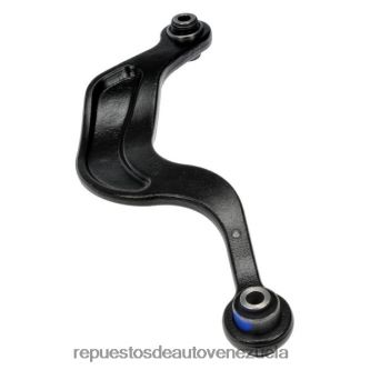 Repuestos De Motos Mas Vendidos En Venezuela - Buick brazo de control 25788291 JX666F2526