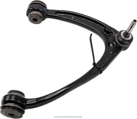 Autopartes Mayoreo - 25812726 brazo de control VXD8N416 CADILLAC