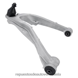 Autopartes Mayoreo - Cadillac brazo de control 22853474 JX666F1397