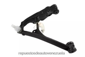 Importadora De Repuestos De Motos En Venezuela - Cadillac brazo de control 12475479 JX666F540