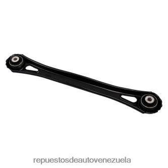 Importadora De Repuestos De Motos En Venezuela - Cadillac brazo de control 20755795 JX666F2556