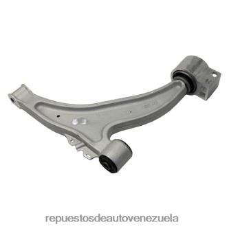 Importadora De Repuestos De Motos En Venezuela - Cadillac brazo de control 23121591 JX666F2547