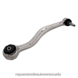 Importadora De Repuestos De Motos En Venezuela - Cadillac brazo de control 23462000 JX666F2457