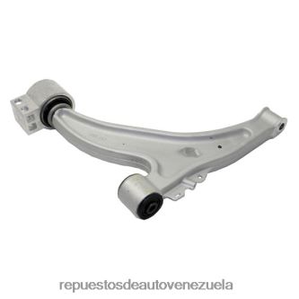 Marcas De Repuestos De Motos En Venezuela - Cadillac brazo de control 23121590 JX666F2546