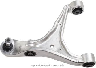 Mayorista De Repuestos De Autos - Cadillac brazo de control 15921067 JX666F697