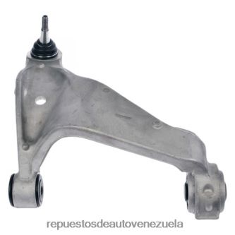 Mayorista De Repuestos De Autos - Cadillac brazo de control 20804094 JX666F3352