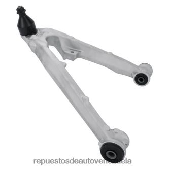 Mayorista De Repuestos De Motos En Venezuela - Cadillac brazo de control 22853473 JX666F1398