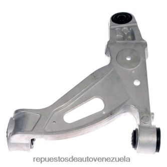Repuestos De Motos En Venezuela - Cadillac brazo de control 25758282 JX666F2867