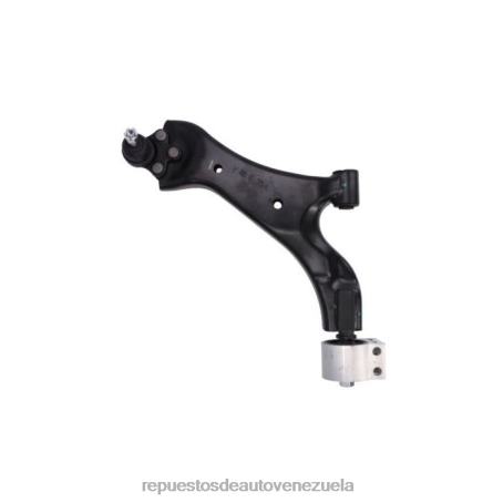 Autopartes Mayoreo - 96819161 brazo de control VXD8N605 CHEVROLET
