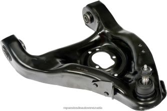 Autopartes Mayoreo - Chevrolet brazo de control 15003924 JX666F533