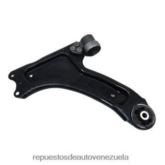 Autopartes Mayoreo - Chevrolet brazo de control 93368868 JX666F1766