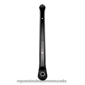 Marcas De Repuestos De Motos En Venezuela - Chevrolet brazo de control 10227504 JX666F800