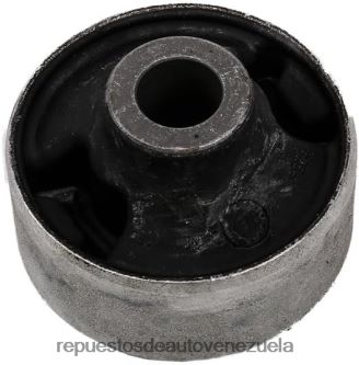 Marcas De Repuestos De Motos En Venezuela - Chevrolet casquillo de arrastre del brazo de control 15232501 JX666F197