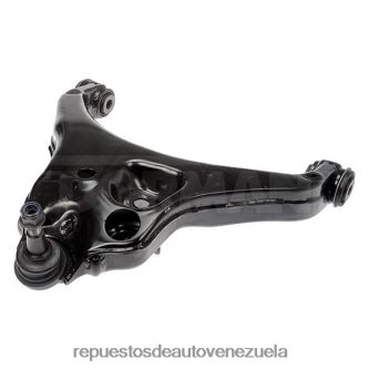 Mayorista De Repuestos De Autos - Chevrolet brazo de control 23490293 JX666F3208