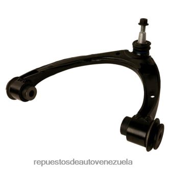 Mayorista De Repuestos De Autos - Chevrolet brazo de control 94772428 JX666F3379