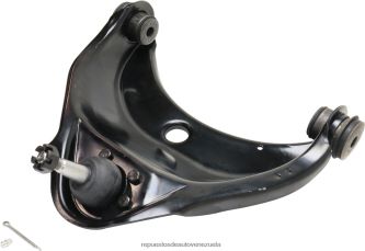 Mayorista De Repuestos De Motos En Venezuela - Chevrolet brazo de control 12361035 JX666F453