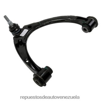 Mayorista De Repuestos De Motos En Venezuela - Chevrolet brazo de control 94772427 JX666F3378