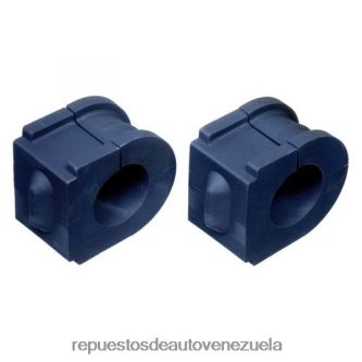 Mayorista De Repuestos De Motos En Venezuela - Chevrolet casquillo de arrastre del brazo de control 15697725 JX666F1524
