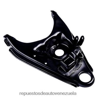 Proveedores De Repuestos De Motos En Venezuela - Chevrolet brazo de control 15984949 JX666F862