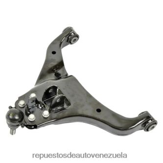 Repuestos De Motos Mas Vendidos En Venezuela - Chevrolet brazo de control 15104115 JX666F951