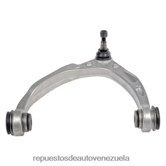 Repuestos De Motos Mas Vendidos En Venezuela - Chevrolet brazo de control 23125968 JX666F2598