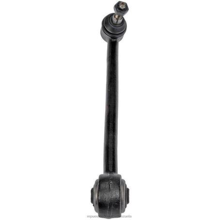 Repuestos De Motos Mas Vendidos En Venezuela - brazo de control 92244051 VXD8N870 CHEVROLET