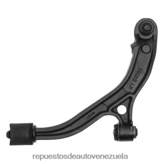 Mayorista De Repuestos De Autos - Chrysler brazo de control 4743835ab JX666F913