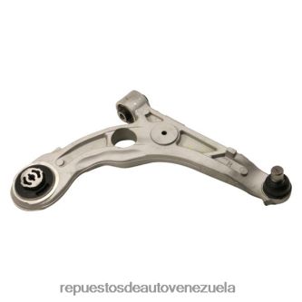 Mayorista De Repuestos De Motos En Venezuela - Chrysler brazo de control 68228520af JX666F2487