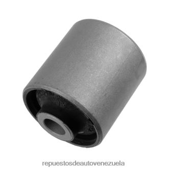 Repuestos De Auto Venezuela - Citroen casquillo de arrastre del brazo de control 515261 JX666F1333