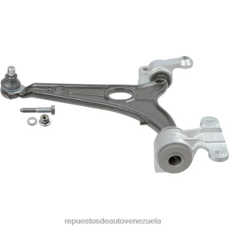 Repuestos De Motos En Venezuela - brazo de control 135-606-0080 VXD8N950 CITROEN