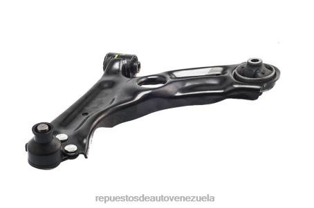 Autopartes Mayoreo - casquillo de arrastre del brazo de control 95940540 VXD8N1433 DAEWOO