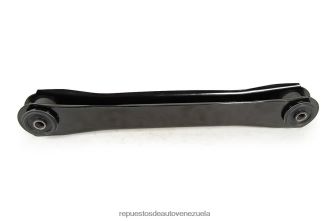 Importadora De Repuestos De Motos En Venezuela - Dodge brazo de control 52106799aa JX666F684