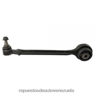 Marcas De Repuestos De Motos En Venezuela - Dodge brazo de control 5168652ac JX666F2915