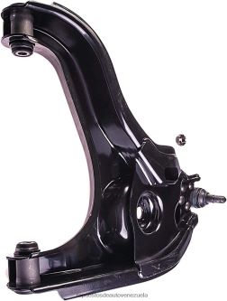 Mayorista De Repuestos De Autos - Dodge brazo de control 52113678aa JX666F670
