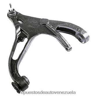 Repuestos De Auto Venezuela - Dodge brazo de control 52106561ae JX666F460