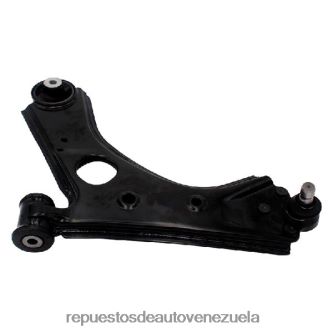 Repuestos De Auto Venezuela - Dodge brazo de control 68263081aa JX666F2863