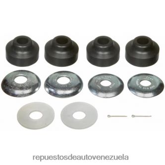 Repuestos De Auto Venezuela - Dodge casquillo de arrastre del brazo de control 4037660 JX666F2998