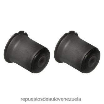 Repuestos De Motos En Venezuela - Dodge casquillo de arrastre del brazo de control 52037888 JX666F1832