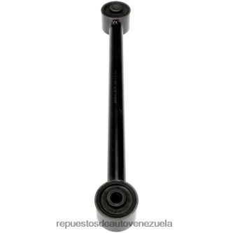 Repuestos De Motos Mas Vendidos En Venezuela - Dodge brazo de control 4670383ab JX666F69