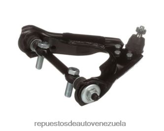 Repuestos De Motos Mas Vendidos En Venezuela - Dodge brazo de control 5166386ae JX666F915