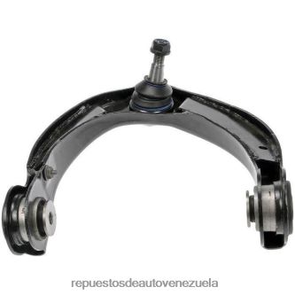 Repuestos De Motos Mas Vendidos En Venezuela - Dodge brazo de control 68046195ai JX666F78