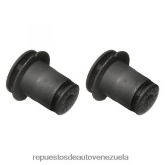 Repuestos De Motos Mas Vendidos En Venezuela - Dodge casquillo de arrastre del brazo de control 2269124 JX666F1824