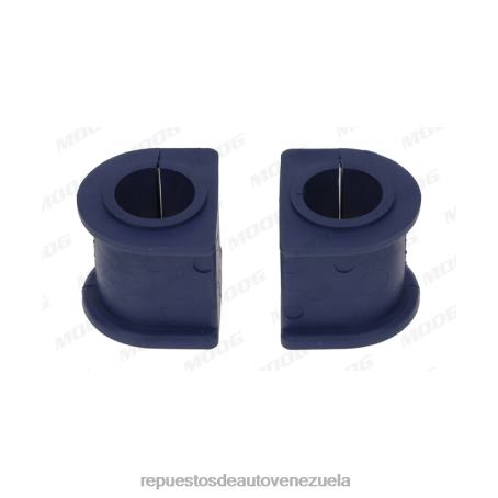 Venta De Repuestos De Motos S - casquillo de arrastre del brazo de control 52003232 VXD8N1467 DODGE