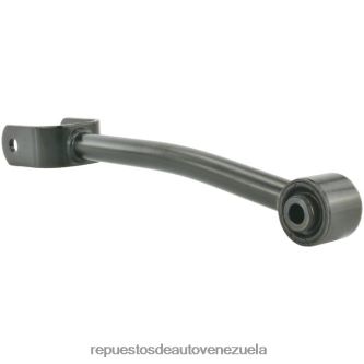 Autopartes Mayoreo - Fiat brazo de control k68079539ab JX666F1010