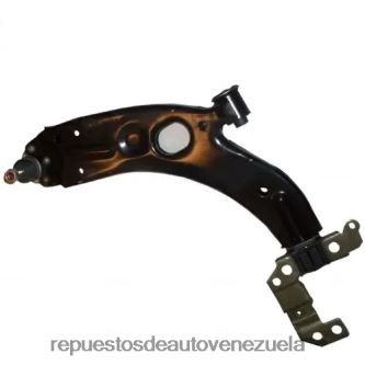 Importadora De Repuestos De Motos En Venezuela - Fiat brazo de control 51843768 JX666F729