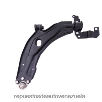 Marcas De Repuestos De Motos En Venezuela - Fiat brazo de control 51705553 JX666F1241